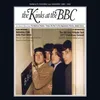 You Shouldn't Be Sad (Live at Maida Vale Studios, 1965)