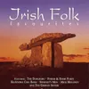 Polkas (The Flowers of Edinburgh / The Stack)