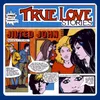 Jilted John Single Version