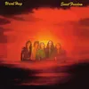 If I Had the Time (Ken Hensley Demo Version)