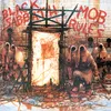 Die Young (Live B-Side of Mob Rules 7 inch)