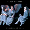 Heaven and Hell (2009 Remaster)