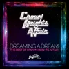 About Dreaming a Dream Goes Dancin' Mix Song