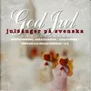 Nu tändas tusen juleljus