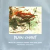 Plain-Chant