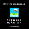 Svenska hjärtan 1