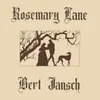 Rosemary Lane 2015 Remaster
