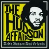 The Hudson Affair