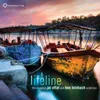 Nataraja Lifeline Mix