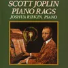 Scott Joplin's New Rag