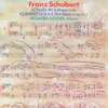 Franz Schubert: Sonata in A Major, D. 959, Op. Posth. - Allegro