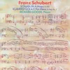 Franz Schubert: Sonata in A Major, D. 959, Op. Posth. - Andantino