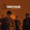 Blinded (When I See You) [2006 Remaster]