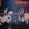 Teenage Lobotomy (Live at Rainbow Theatre, London, 12/31/77) [2019 Remaster]