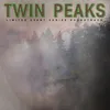 Laura Palmer's Theme Love Theme from Twin Peaks