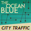 About City Traffic Song