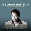 Love All the Hurt Away (duet with George Benson)