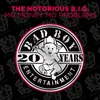 Mo Money Mo Problems (feat. Puff Daddy & Mase) [Instrumental] [2014 Remaster]