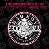 Mo Money Mo Problems (feat. Puff Daddy & Mase) [Razor-N-Go Club Mix] [Short Version] [2014 Remaster]