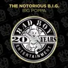 Big Poppa Instrumental; 2014 Remaster