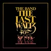 About Theme From the Last Waltz Concert Version Song