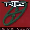 Return to Zero