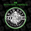 Only You (feat. The Notorious B.I.G. & Mase) Bad Boy Remix