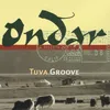 Tuva Groove Thievery Corp. Remix