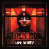 Life Story (feat. Cheryl Pepsi Riley & Racquel)