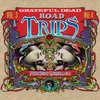 Terrapin Station Live at Barton Hall, Cornell University, Ithaca, NY, May 7, 1980