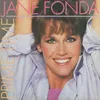 Warm Up - Jane Fonda's Prime Time Workout