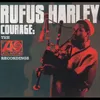 A Tribute to Courage (JFK) 2006 Remaster