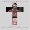 Aretha's Introduction (Live at New Temple Missionary Baptist Church, Los Angeles, January 13, 1972)
