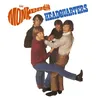 Tema Dei Monkees Stereo Mix