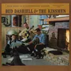 Merci Bon Dieu Bud Dashiell (with The Kinsmen)