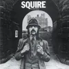 Squire