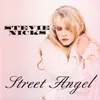 Street Angel