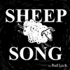 About Sheep Song Song