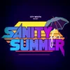 About Sanity for Summer Song
