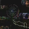 About Ferris Wheel Song