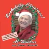 Rockin' Holiday (with Jimmi Accardi)