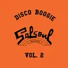 Salsoul Medley One, Vol. 2