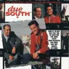 Due South Theme ('97)