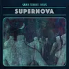 Supernova