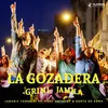 About La Gozadera (feat. Marc Anthony & Gente de Zona) Arabic Version Song