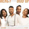 God Of Mercy Radio Version