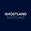 Ghostland