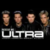 Rescue Me Ultra Radio Edit