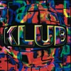 Van a por nosotros Klub Mix