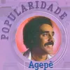 Samba de enredo: Abrakadabra - O dispertar dos mágicos / Rio de lá pra cá / Quando o samba era samba